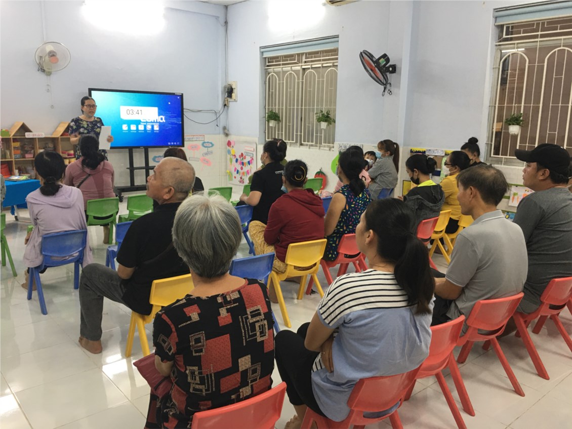 Ảnh đại diện